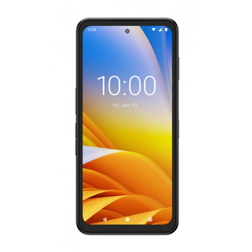 ТСД терминал сбора данных Zebra EM45B1-3T106B0-A6 - фото 4