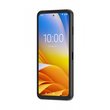 ТСД терминал сбора данных Zebra EM45B1-3T106B0-A6 - фото 2