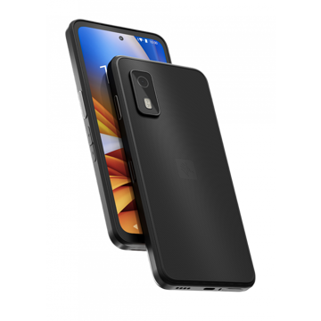 ТСД терминал сбора данных Zebra EM45B1-3T106B0-A6 - фото 1