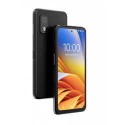 ТСД терминал сбора данных Zebra EM45B1-3T106B0-A6