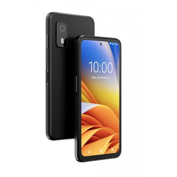 ТСД терминал сбора данных Zebra EM45B1-3T106B0-A6 - фото