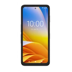 ТСД терминал сбора данных Zebra EM45B2-3T106B0-EA