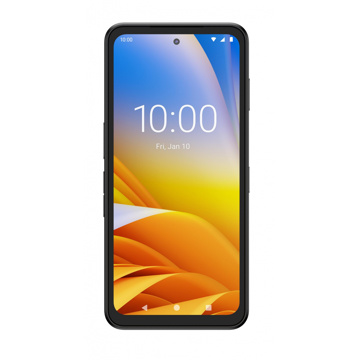 ТСД терминал сбора данных Zebra EM45B2-3T106B0-EA - фото