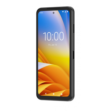 ТСД терминал сбора данных Zebra EM45B2-3T106B0-EA - фото 1