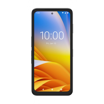 ТСД терминал сбора данных Zebra EM45B2-3T106B0-RW - фото