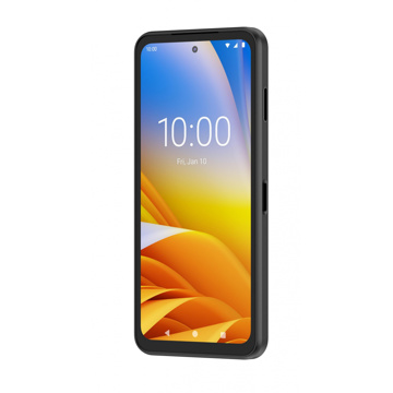 ТСД терминал сбора данных Zebra EM45B2-3T106B0-RW - фото 1