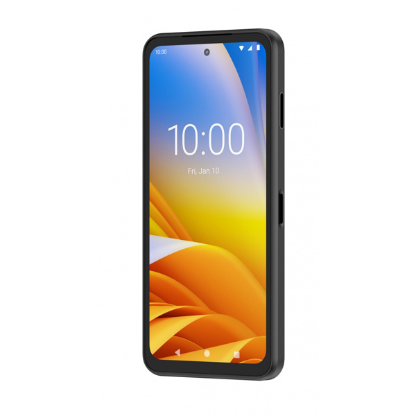 ТСД терминал сбора данных Zebra EM45B2-3T106B0-RW