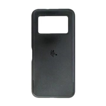 Защитный бампер Zebra EM45 (SG-EM45EXO1-01) - фото