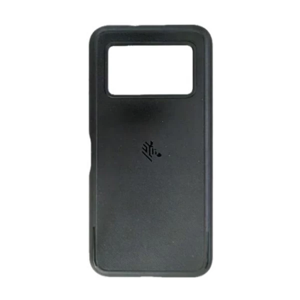 Защитный бампер Zebra EM45 (SG-EM45EXO1-01)