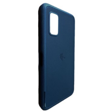 Защитный бампер без RFID Zebra EM45 (SG-EM45EXO2-01) - фото