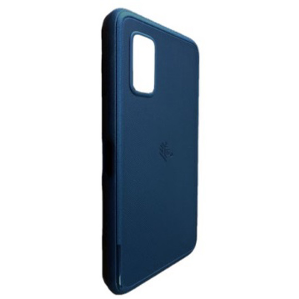 Защитный бампер без RFID Zebra EM45 (SG-EM45EXO2-01)