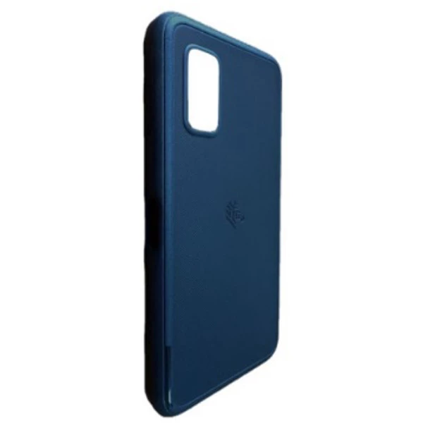 Защитный бампер без RFID Zebra EM45 (SG-EM45EXO2-01)