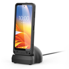 Настольная док-станция Zebra (3PTY-RAM-GDS-DOCK-D7U)