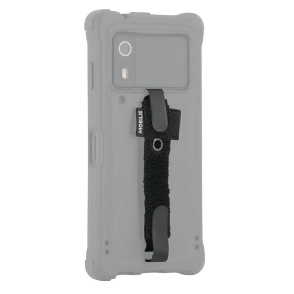 Универсальный ремешок для рук с держателем стилуса Zebra (3PTY-MOB-001367)