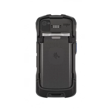 ТСД терминал сбора данных Zebra SB58258 - фото 5