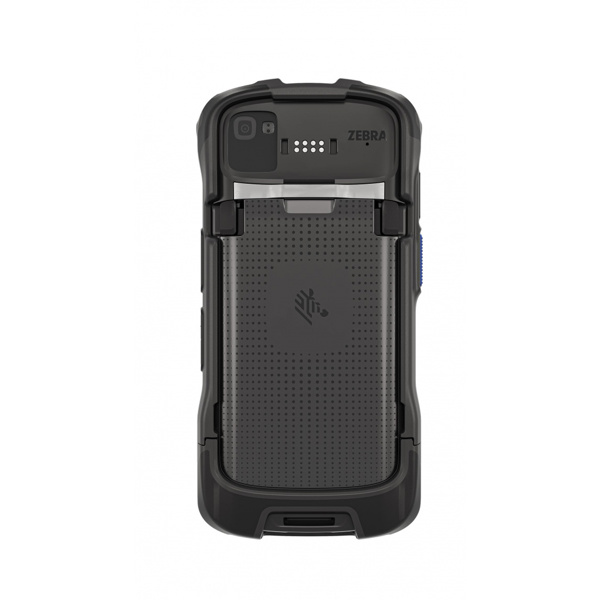 ТСД терминал сбора данных Zebra SB58258