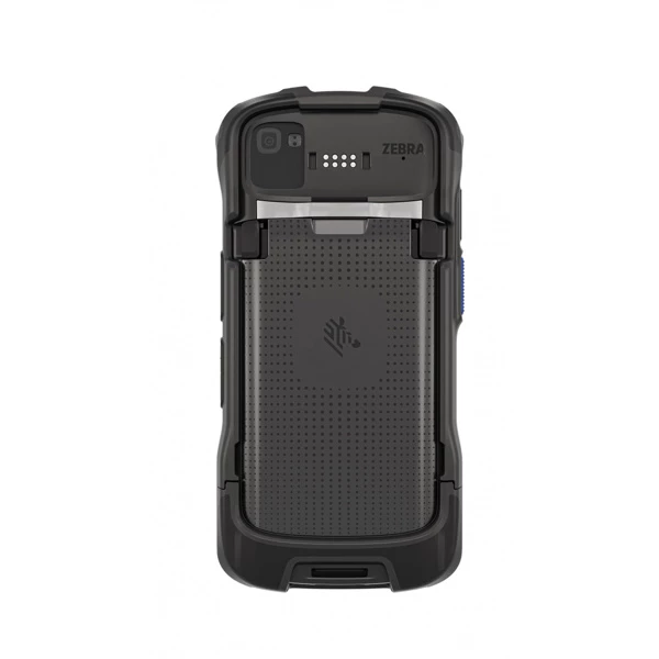 ТСД терминал сбора данных Zebra SB58258