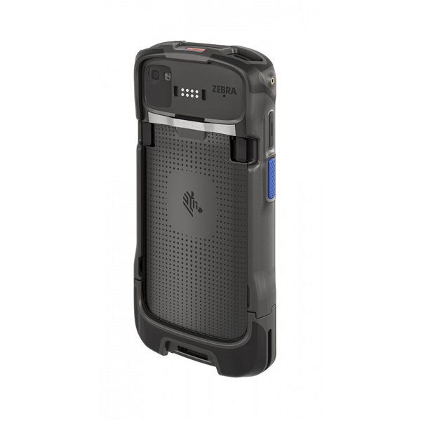 ТСД терминал сбора данных Zebra SB58258
