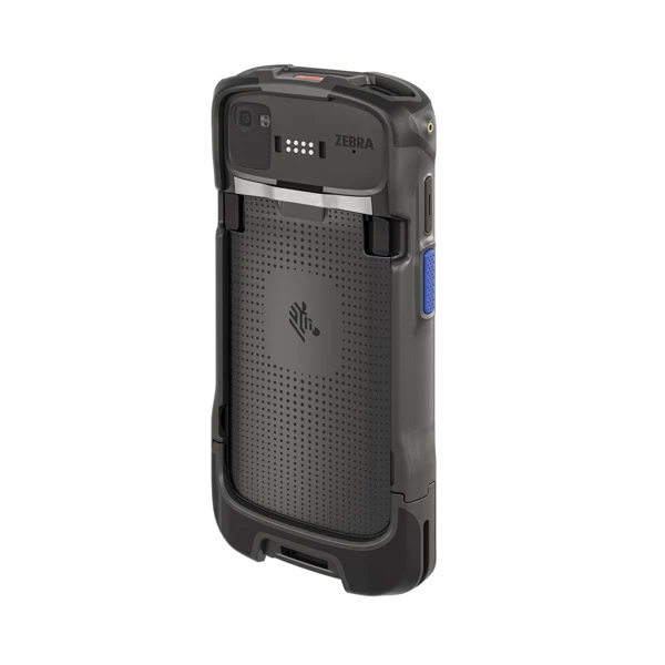 ТСД терминал сбора данных Zebra SB58258
