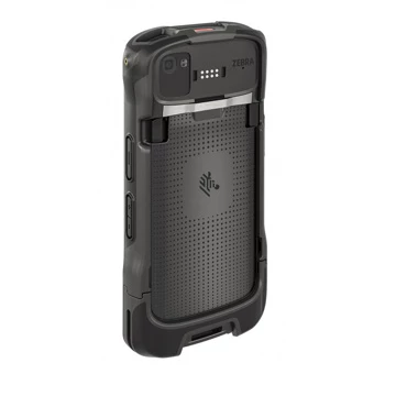 ТСД терминал сбора данных Zebra SB58258 - фото 7