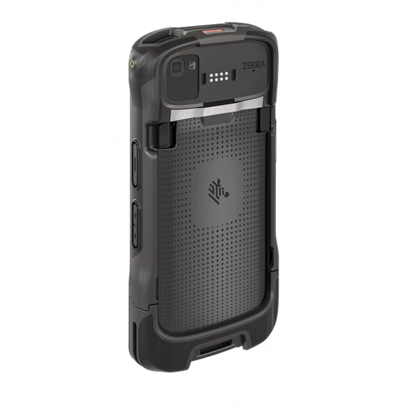 ТСД терминал сбора данных Zebra SB58258