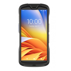 ТСД терминал сбора данных Zebra SB58258