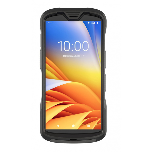 ТСД терминал сбора данных Zebra SB58258