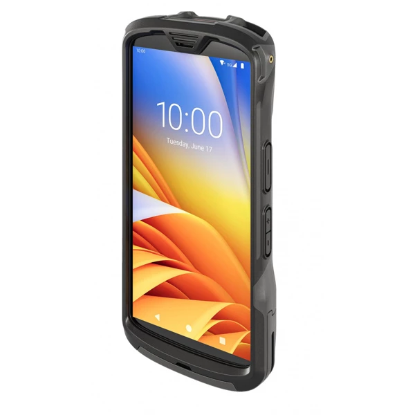 ТСД терминал сбора данных Zebra SB58258