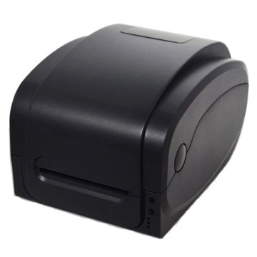 Принтер этикеток GPrinter GP-1125T GP-1125T - фото