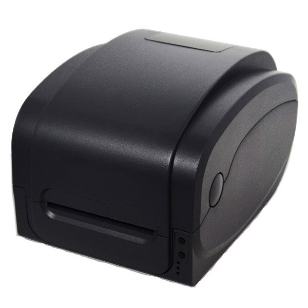 Принтер этикеток GPrinter GP-1125T