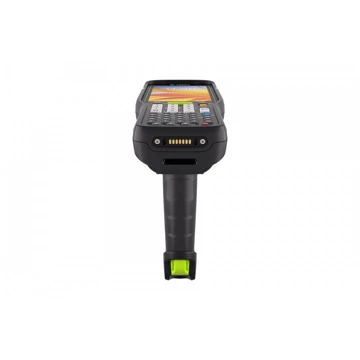ТСД терминал сбора данных Zebra KT-MC3401-0G1D42SS-A6 - фото 2