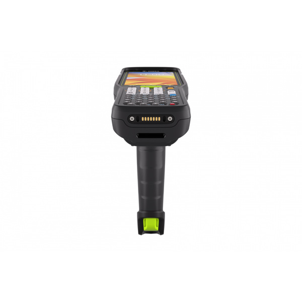 ТСД терминал сбора данных Zebra KT-MC3401-0G1D42SS-A6