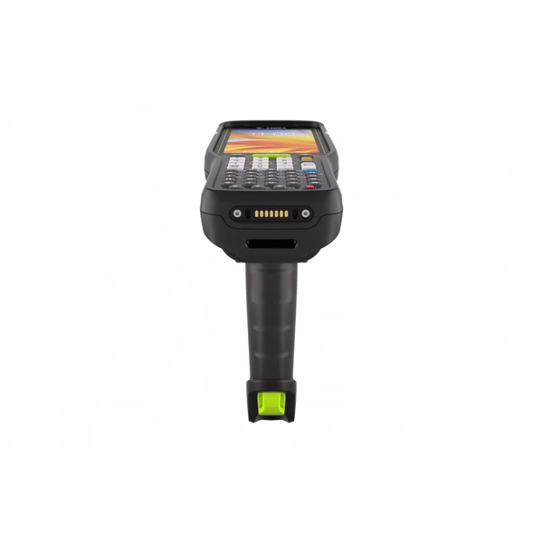 ТСД терминал сбора данных Zebra KT-MC3401-0G1D42SS-A6