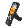ТСД терминал сбора данных Zebra KT-MC3401-0G1D42SS-A6