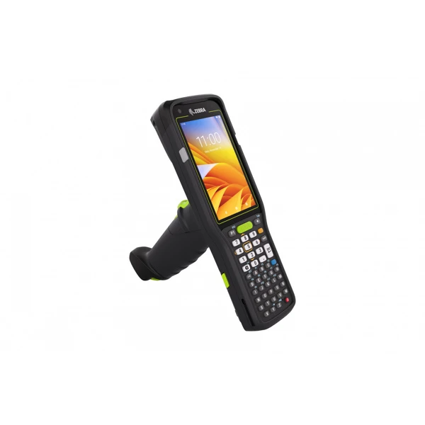 ТСД терминал сбора данных Zebra KT-MC3401-0G1D42SS-A6