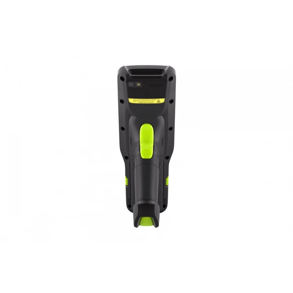 ТСД терминал сбора данных Zebra KT-MC3401-0G1D42SS-A6