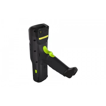 ТСД терминал сбора данных Zebra KT-MC3401-0G1D42SS-A6 - фото 6