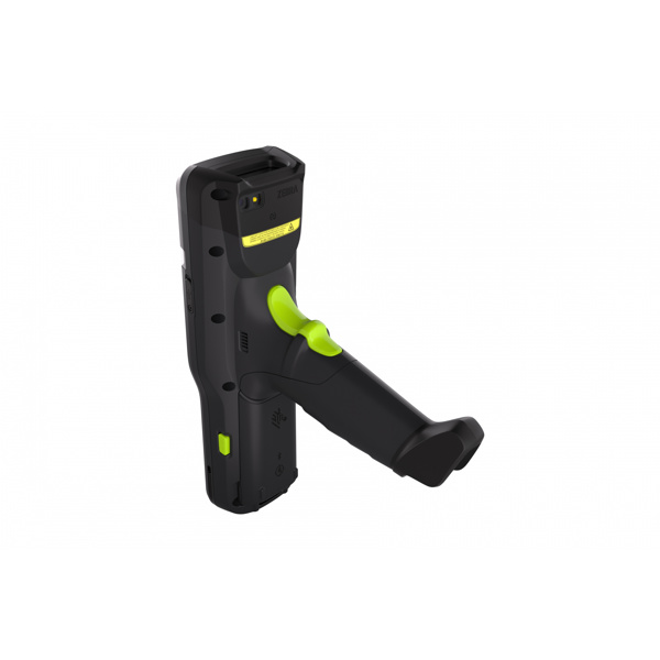 ТСД терминал сбора данных Zebra KT-MC3401-0G1D42SS-A6