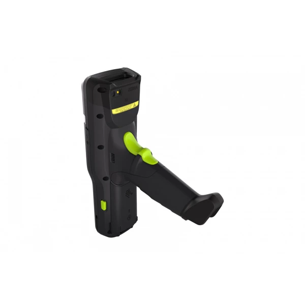 ТСД терминал сбора данных Zebra KT-MC3401-0G1D42SS-A6