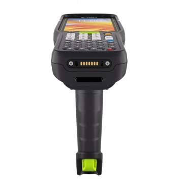 ТСД терминал сбора данных Zebra MC3401-0G1J53SS-A6 - фото 2