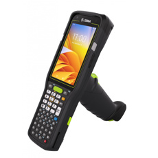 ТСД терминал сбора данных Zebra MC3401-0G1J53SS-A6