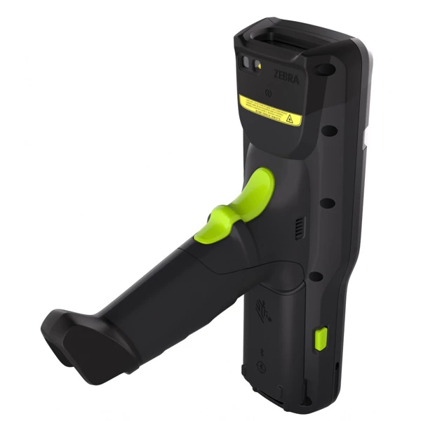 ТСД терминал сбора данных Zebra MC3401-0G1M52SS-A6