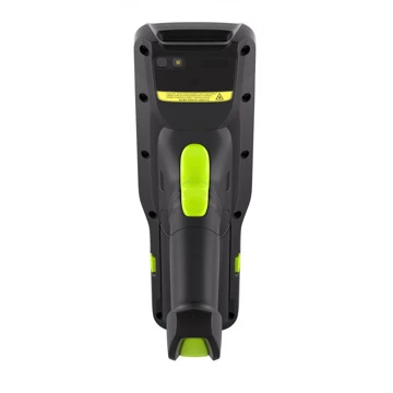 ТСД терминал сбора данных Zebra MC3401-0G1P64SS-A6 - фото 5