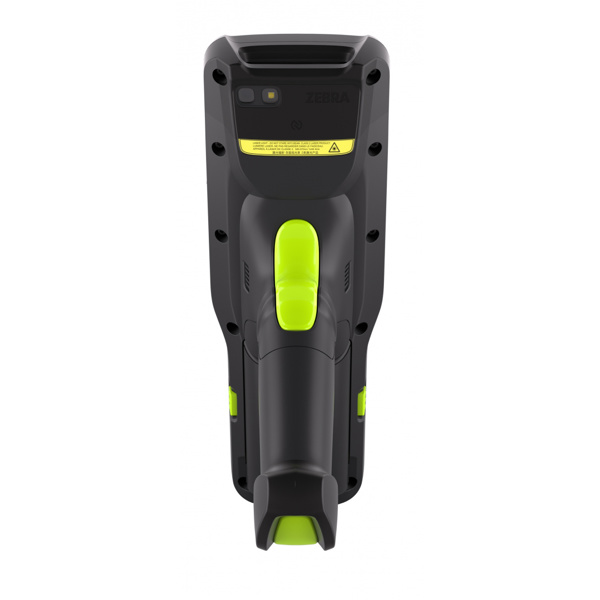ТСД терминал сбора данных Zebra MC3401-0G1R63SS-A6