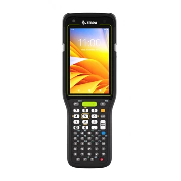 ТСД терминал сбора данных Zebra MC3401-0G1R64SS-A6 - фото 1