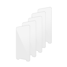 Защитное стекло для Zebra МС3400 (MISC-MC34-SCRN-01)