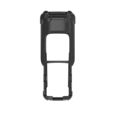 Резиновый чехол для  Zebra МС34 (SG-MC34-RBTG-01)