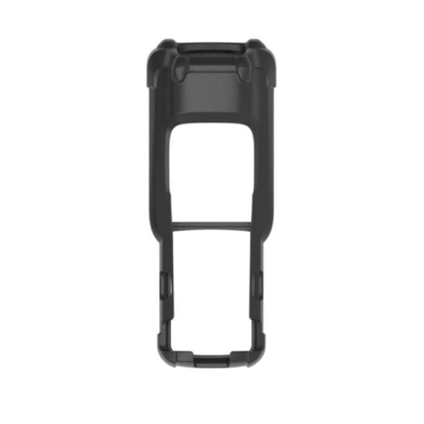 Резиновый чехол для  Zebra МС34 (SG-MC34-RBTG-01)