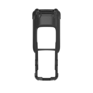 Резиновый чехол для  Zebra МС34 (SG-MC34-RBTS-01) - фото