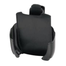 Держатель на стекло для Zebra МС34 (SG-MC34-RDHLST-01)